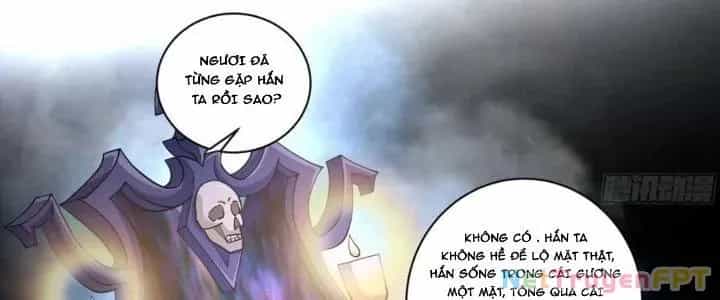 Ta Diệt Sát Chúng Thần - Chương 87 - ảnh 106