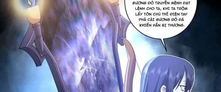 Ta Diệt Sát Chúng Thần - Chương 87 - ảnh 107