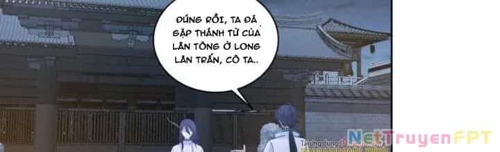 Ta Diệt Sát Chúng Thần - Chương 87 - ảnh 121