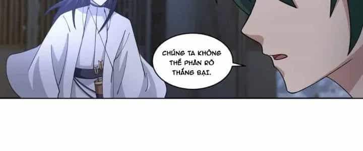 Ta Diệt Sát Chúng Thần - Chương 87 - ảnh 124