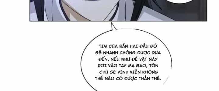 Ta Diệt Sát Chúng Thần - Chương 87 - ảnh 126