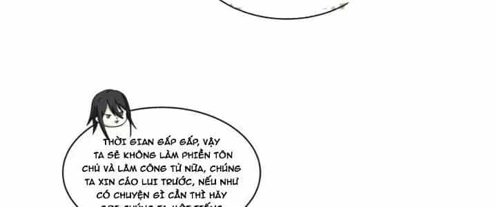 Ta Diệt Sát Chúng Thần - Chương 87 - ảnh 127