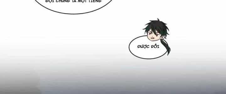 Ta Diệt Sát Chúng Thần - Chương 87 - ảnh 128