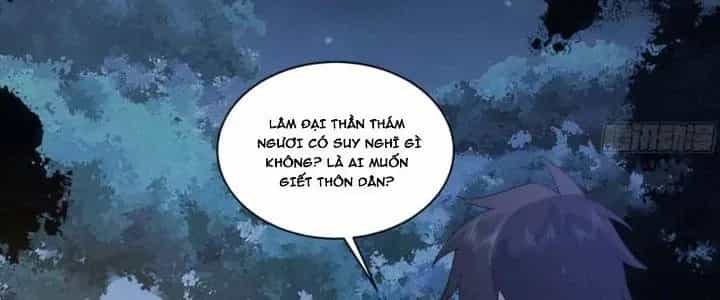 Ta Diệt Sát Chúng Thần - Chương 87 - ảnh 130