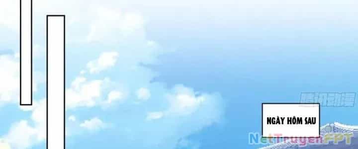 Ta Diệt Sát Chúng Thần - Chương 87 - ảnh 142