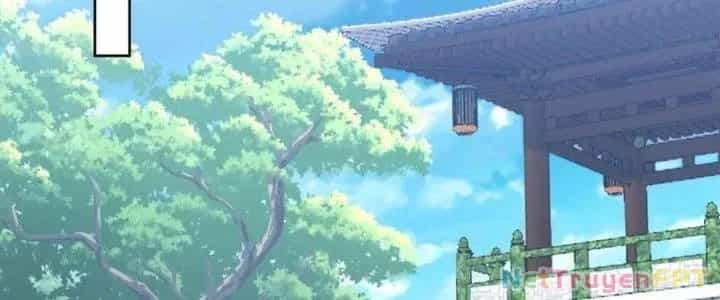 Ta Diệt Sát Chúng Thần - Chương 87 - ảnh 143