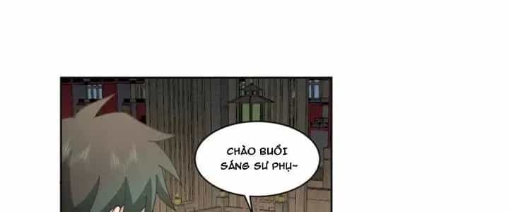 Ta Diệt Sát Chúng Thần - Chương 87 - ảnh 146
