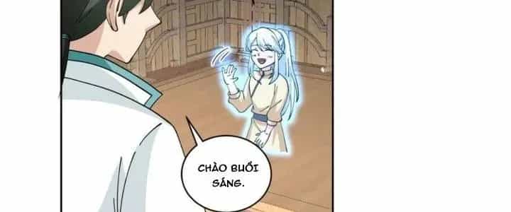 Ta Diệt Sát Chúng Thần - Chương 87 - ảnh 147