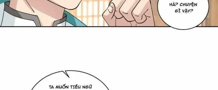 Ta Diệt Sát Chúng Thần - Chương 87 - ảnh 150