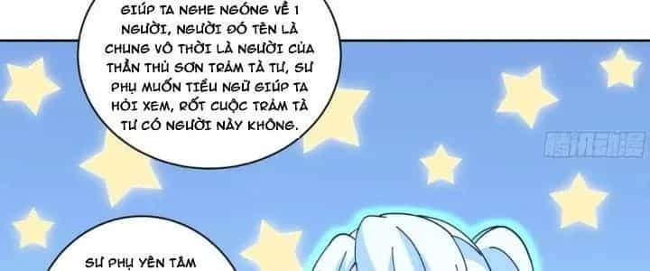 Ta Diệt Sát Chúng Thần - Chương 87 - ảnh 151