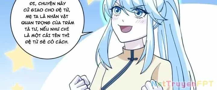 Ta Diệt Sát Chúng Thần - Chương 87 - ảnh 152