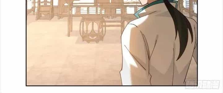 Ta Diệt Sát Chúng Thần - Chương 87 - ảnh 160