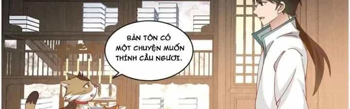 Ta Diệt Sát Chúng Thần - Chương 87 - ảnh 165