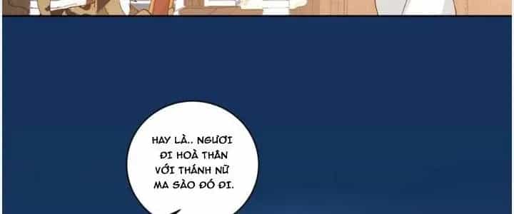 Ta Diệt Sát Chúng Thần - Chương 87 - ảnh 166