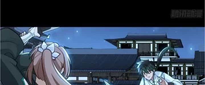 Ta Diệt Sát Chúng Thần - Chương 87 - ảnh 26
