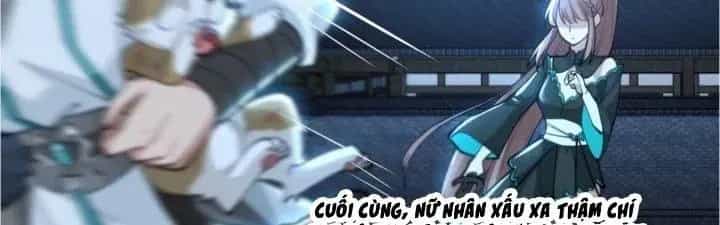 Ta Diệt Sát Chúng Thần - Chương 87 - ảnh 29
