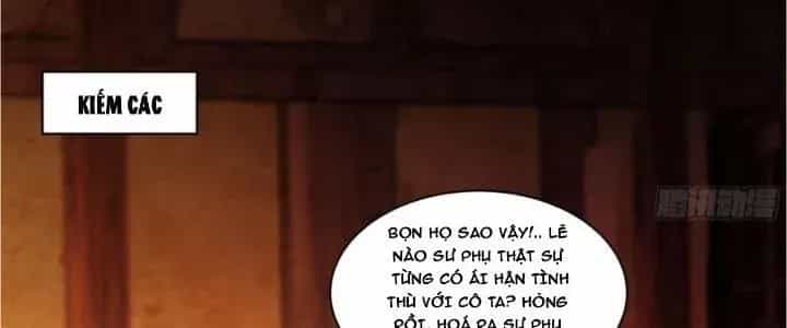 Ta Diệt Sát Chúng Thần - Chương 87 - ảnh 31