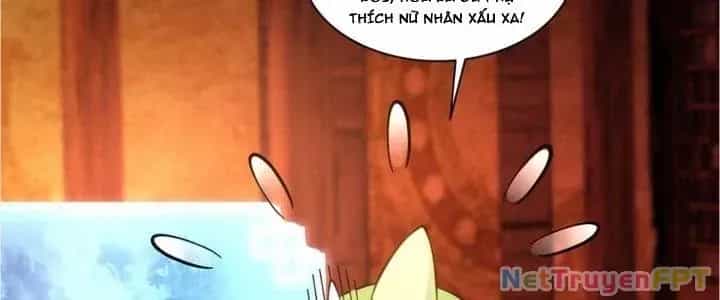 Ta Diệt Sát Chúng Thần - Chương 87 - ảnh 32