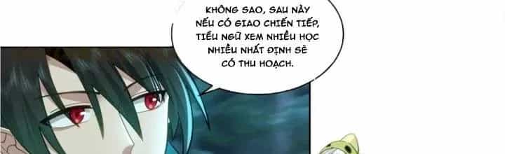 Ta Diệt Sát Chúng Thần - Chương 87 - ảnh 37