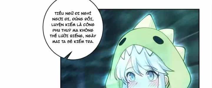 Ta Diệt Sát Chúng Thần - Chương 87 - ảnh 39