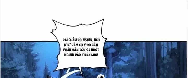 Ta Diệt Sát Chúng Thần - Chương 87 - ảnh 51