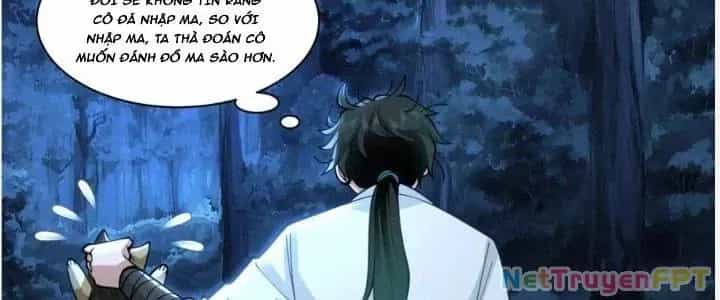 Ta Diệt Sát Chúng Thần - Chương 87 - ảnh 54