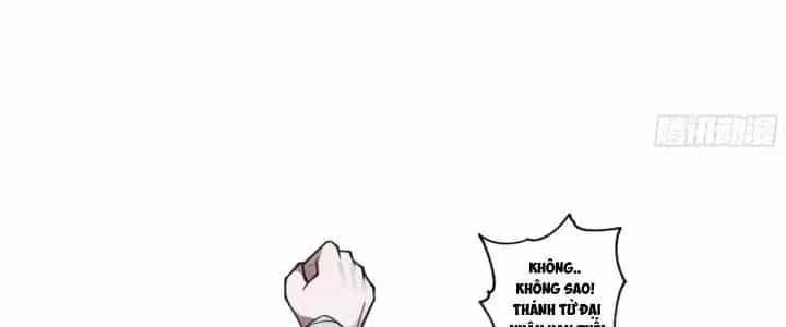 Ta Diệt Sát Chúng Thần - Chương 87 - ảnh 6