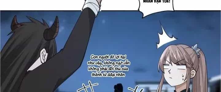 Ta Diệt Sát Chúng Thần - Chương 87 - ảnh 7