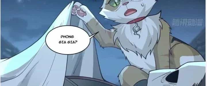 Ta Diệt Sát Chúng Thần - Chương 87 - ảnh 72