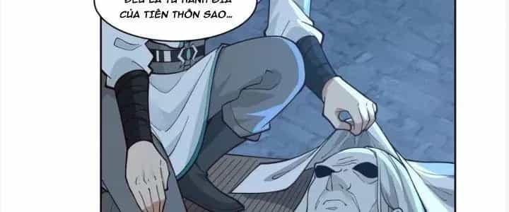 Ta Diệt Sát Chúng Thần - Chương 87 - ảnh 76