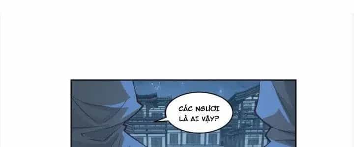 Ta Diệt Sát Chúng Thần - Chương 87 - ảnh 79