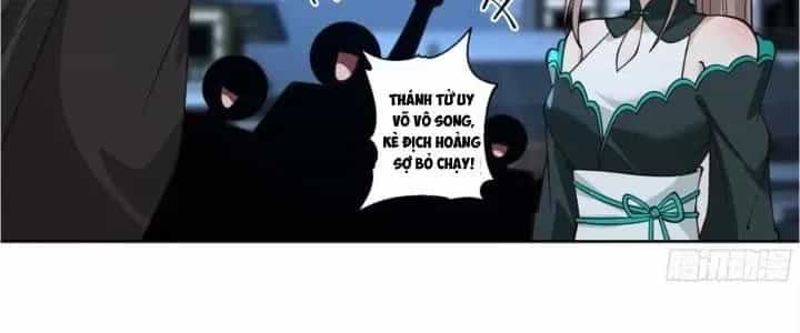 Ta Diệt Sát Chúng Thần - Chương 87 - ảnh 8