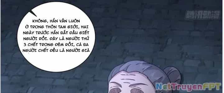 Ta Diệt Sát Chúng Thần - Chương 87 - ảnh 91