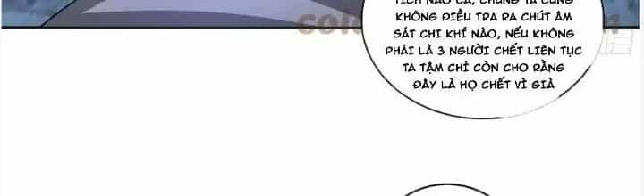 Ta Diệt Sát Chúng Thần - Chương 87 - ảnh 93