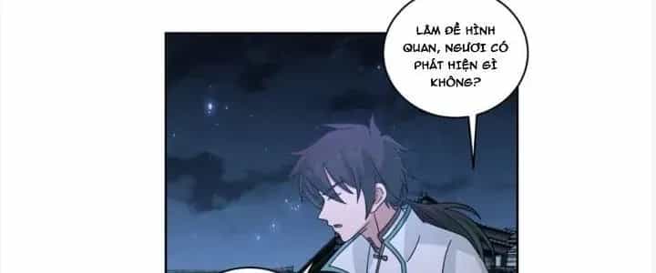 Ta Diệt Sát Chúng Thần - Chương 87 - ảnh 94