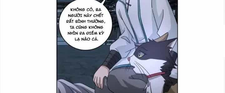 Ta Diệt Sát Chúng Thần - Chương 87 - ảnh 95