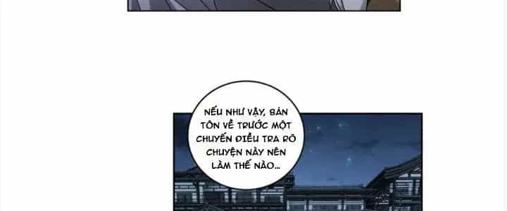 Ta Diệt Sát Chúng Thần - Chương 87 - ảnh 96