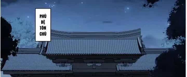 Ta Diệt Sát Chúng Thần - Chương 87 - ảnh 99