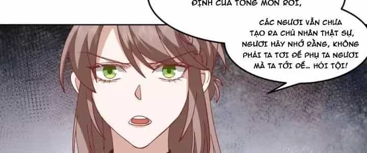 Ta Diệt Sát Chúng Thần - Chương 88 - ảnh 116