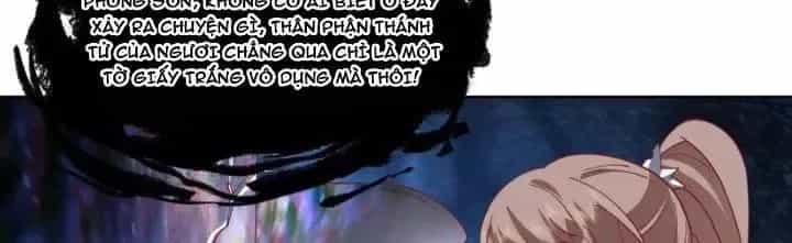 Ta Diệt Sát Chúng Thần - Chương 88 - ảnh 118