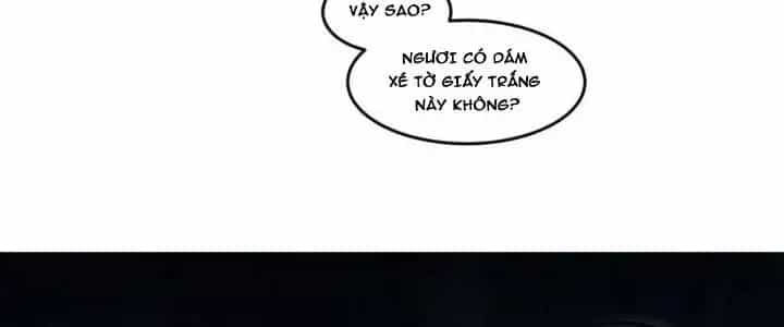 Ta Diệt Sát Chúng Thần - Chương 88 - ảnh 120