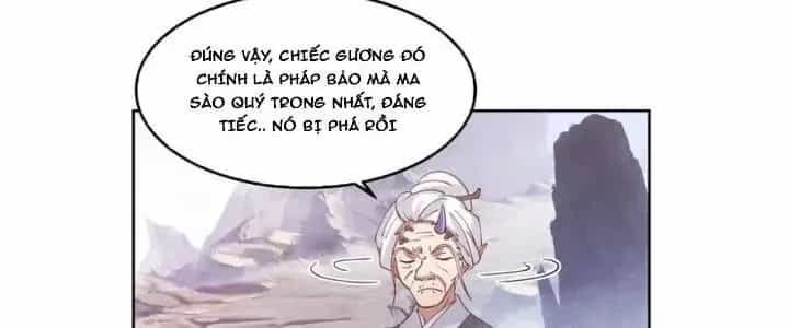 Ta Diệt Sát Chúng Thần - Chương 88 - ảnh 129