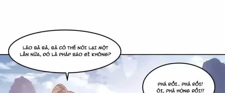 Ta Diệt Sát Chúng Thần - Chương 88 - ảnh 131