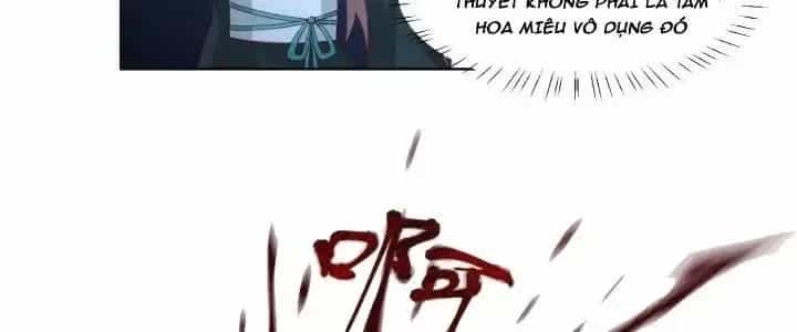 Ta Diệt Sát Chúng Thần - Chương 88 - ảnh 139
