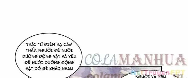 Ta Diệt Sát Chúng Thần - Chương 88 - ảnh 148