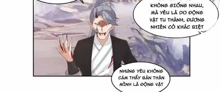 Ta Diệt Sát Chúng Thần - Chương 88 - ảnh 149