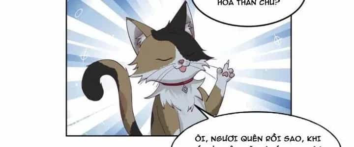 Ta Diệt Sát Chúng Thần - Chương 88 - ảnh 15