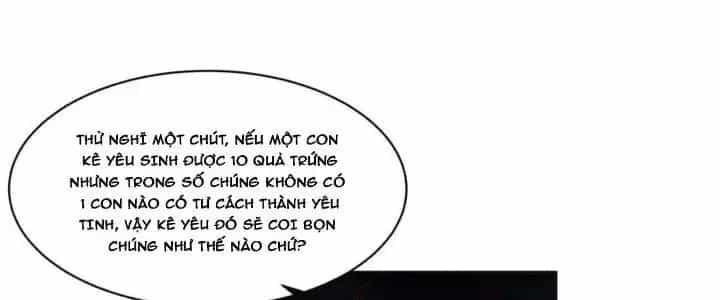 Ta Diệt Sát Chúng Thần - Chương 88 - ảnh 152