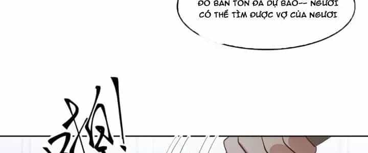 Ta Diệt Sát Chúng Thần - Chương 88 - ảnh 16
