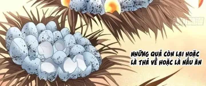 Ta Diệt Sát Chúng Thần - Chương 88 - ảnh 160